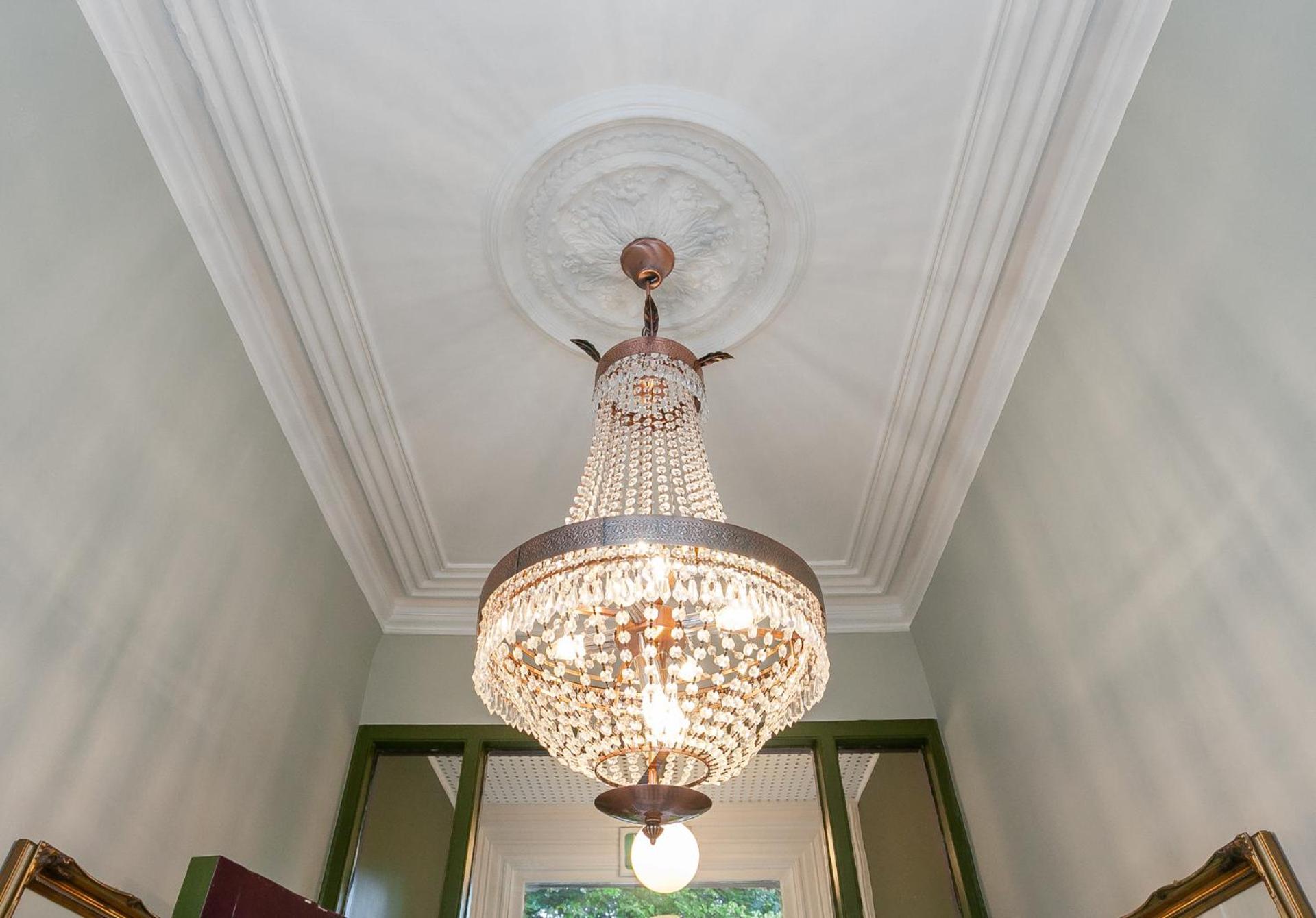 5 Star - The Ulsterville Residences - Free On-Site Parking Belfast Extérieur photo