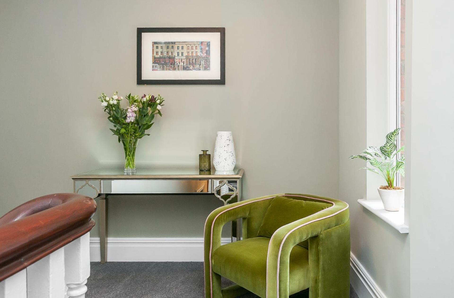 5 Star - The Ulsterville Residences - Free On-Site Parking Belfast Extérieur photo