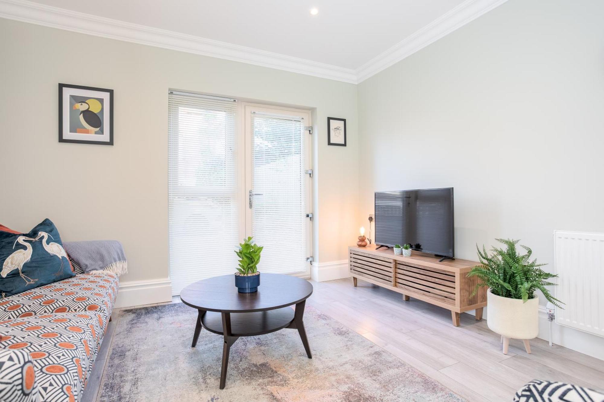 5 Star - The Ulsterville Residences - Free On-Site Parking Belfast Extérieur photo