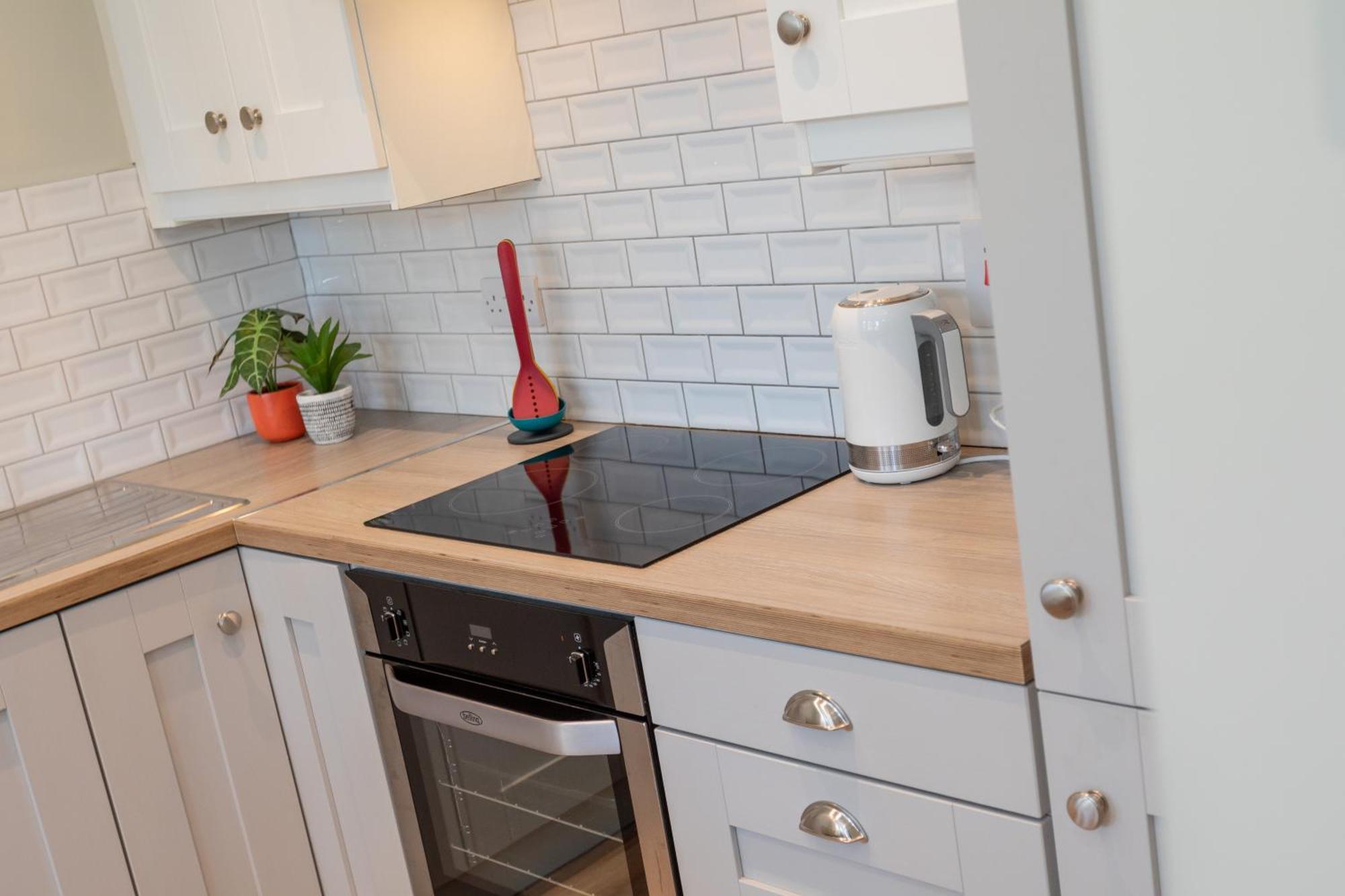5 Star - The Ulsterville Residences - Free On-Site Parking Belfast Extérieur photo