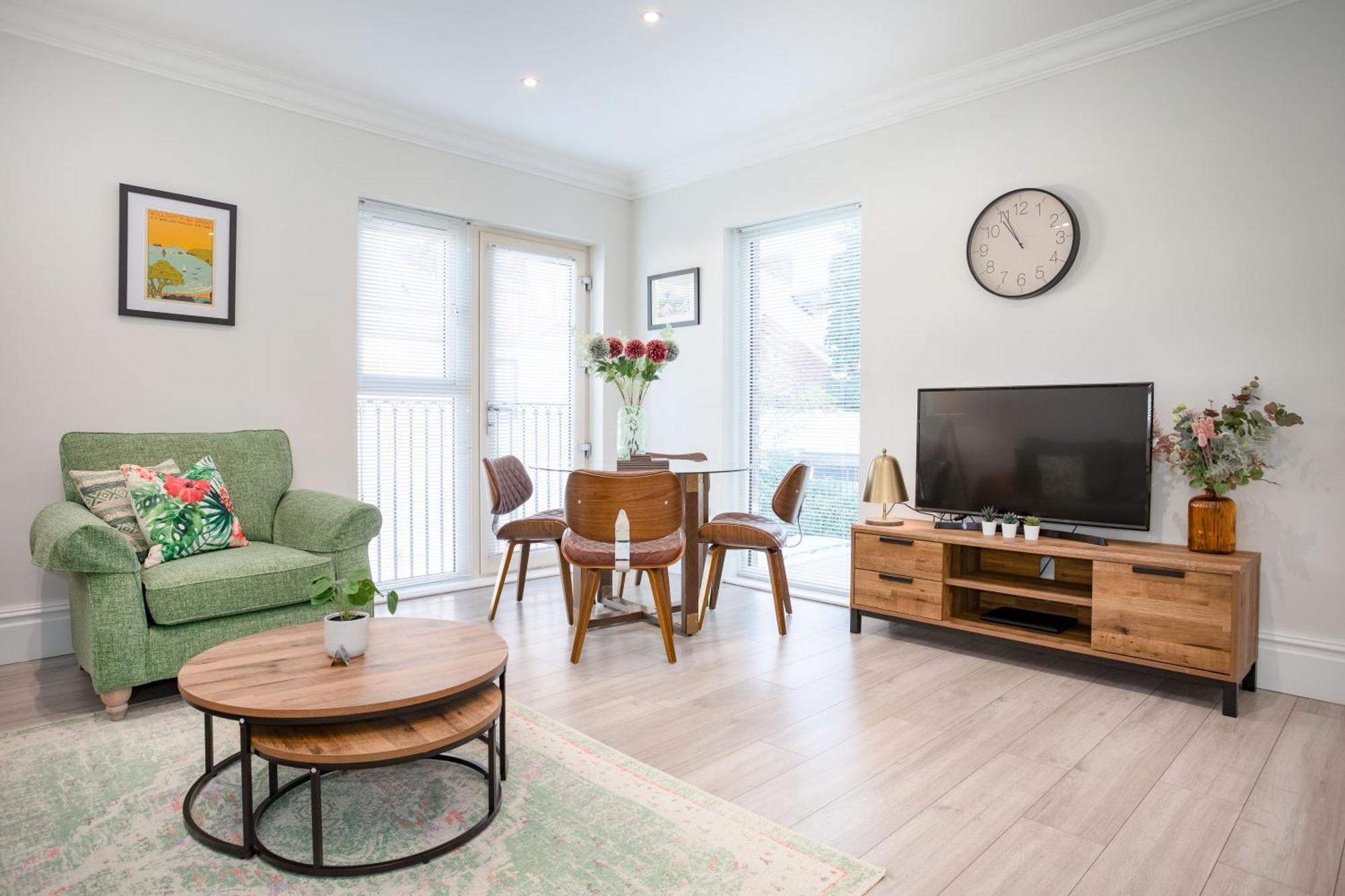 5 Star - The Ulsterville Residences - Free On-Site Parking Belfast Extérieur photo